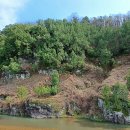 힐링 1코스 이미지