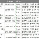 동아여행사 이미지
