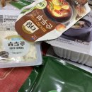 제일프라텍 이미지