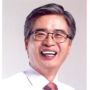 의료법인 중원의료재단 이미지