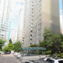 메디팜유경약국 이미지