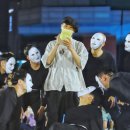 구니스 컴퍼니 <미스테리우스> 이미지