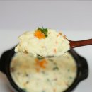 우리집 한뚝배기 이미지