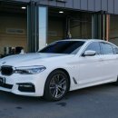 사인 오토모티브 이미지