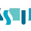 숭실대학교 사회복지대학원 이미지