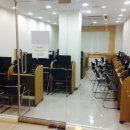 케이트어학원 이미지