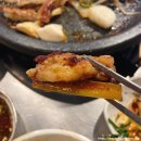 마포화곱창이천