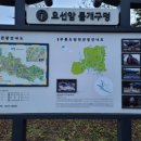무릉도원면-39 네이버블로그