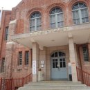 서대문형무소 이미지