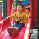 원종어린이공원 이미지