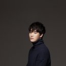 에스지컴퍼니 이미지