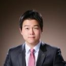 황창석 이미지