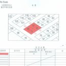 헬로에이피엠 이미지