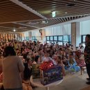 히어로스파 이미지