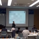 (주)부강시너지 네이버블로그