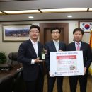 (주)더젓갈