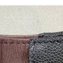 (주)신세계푸드 백화점 본점 | 압구정 현대백화점 본점 샤넬 클래식 반지갑 구매 후기 &amp; 샤넬 오픈런 &amp; 상품권 할인 꿀팁