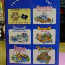 중앙오토피아 이미지