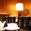 맛있다면 이미지