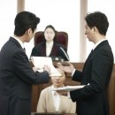 대한민국행정사사무소 이미지