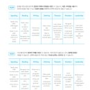분당라이즈어학원