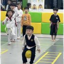 우리태권도스쿨 이미지