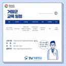 가정1-01-055 이미지