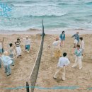 인터파크 PC방 네이버블로그