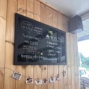 더카페 브레드유 이미지