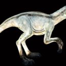 기타조형물 3 이미지