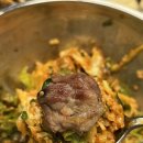 본가뒷고기 이미지