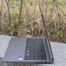 (주)씨엔씨 | 사무용 노트북으로 고른 갤럭시북4 NT750XGR-A51A, 직접 써보며 느낀 장단점과 구매 후기