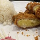 행복한돈까스 이미지