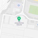 (주)케이티앤지 김천공장 이미지