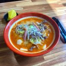 진룽마라탕 이미지