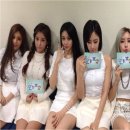 SBS 큐 클럽 이미지