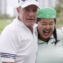 (주)제임스인터내셔널 이미지