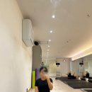 신양초등학교 야외운동기구 | 당산역 PT 최신식 기구와 초대형 규모 헬스장 ‘테리온휘트니스’