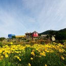 별내리는 펜션 이미지