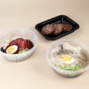 스토어가호 이미지