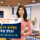 명인컴퓨터 이미지