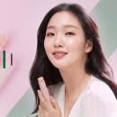 한옥테크 이미지