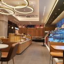 투썸플레이스강남삼성로점