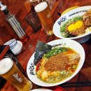 강남대로101안길 18-5 이미지