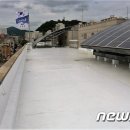 태양도료 이미지