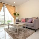 serene place 이미지