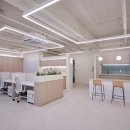 더한세무회계사무소 네이버블로그