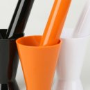 홈앤테크 이미지