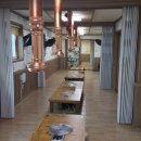 일지매가든 이미지