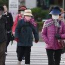 종로종합약국 이미지